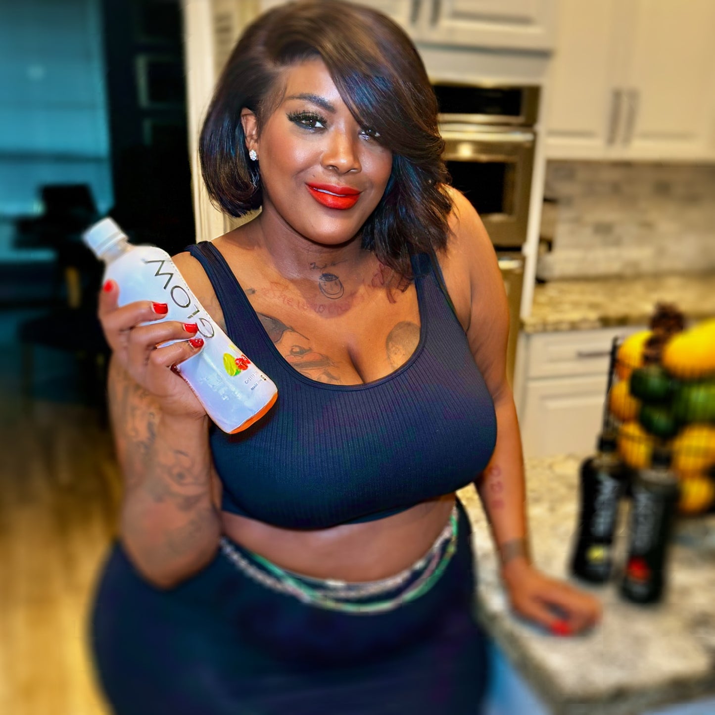 House Wife Bob Dolledlife