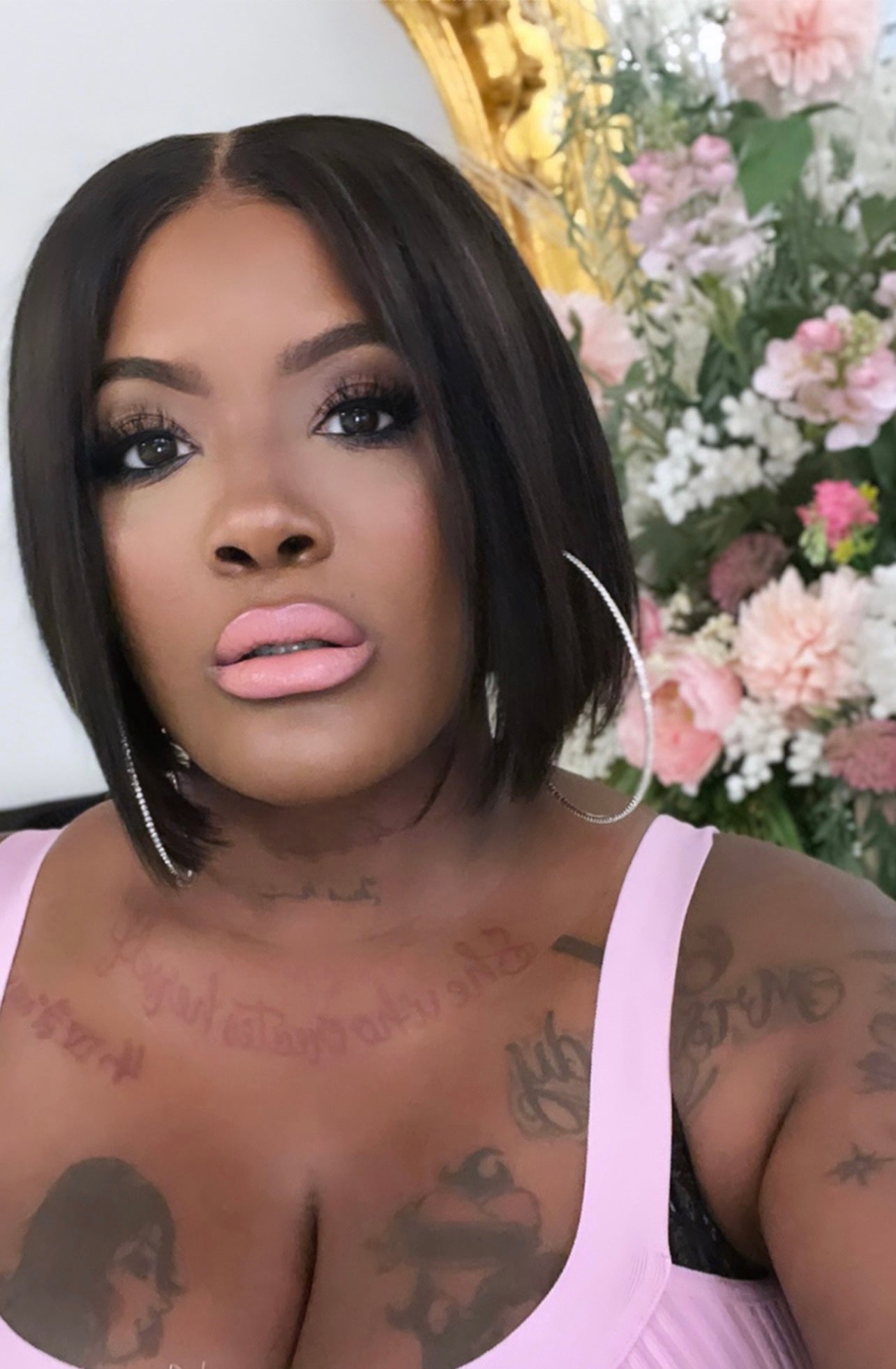 Bob Special Dolledlife