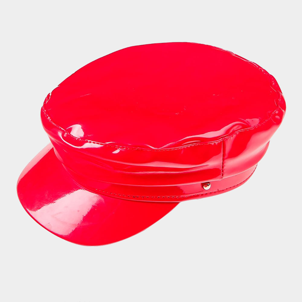 Pretty Woman Dolledlife