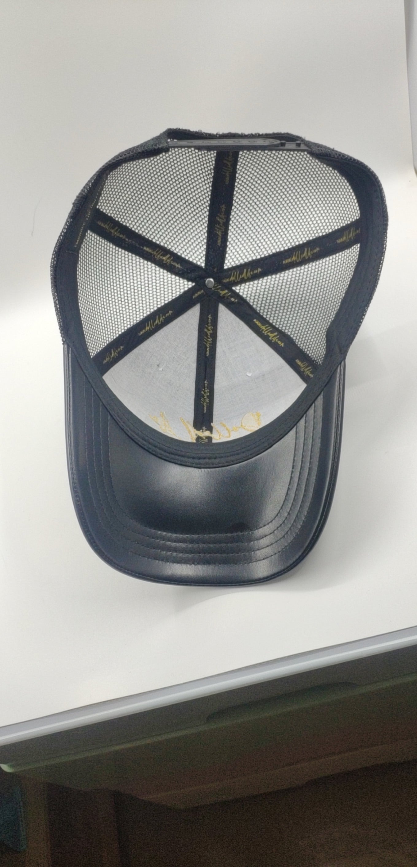 Dolledlife Hat Dolledlife