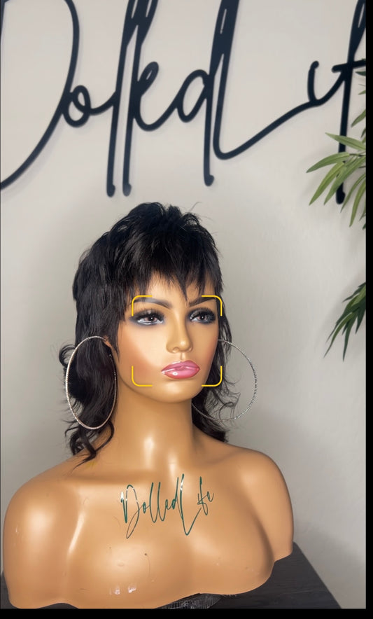 Roxy Dolledlife