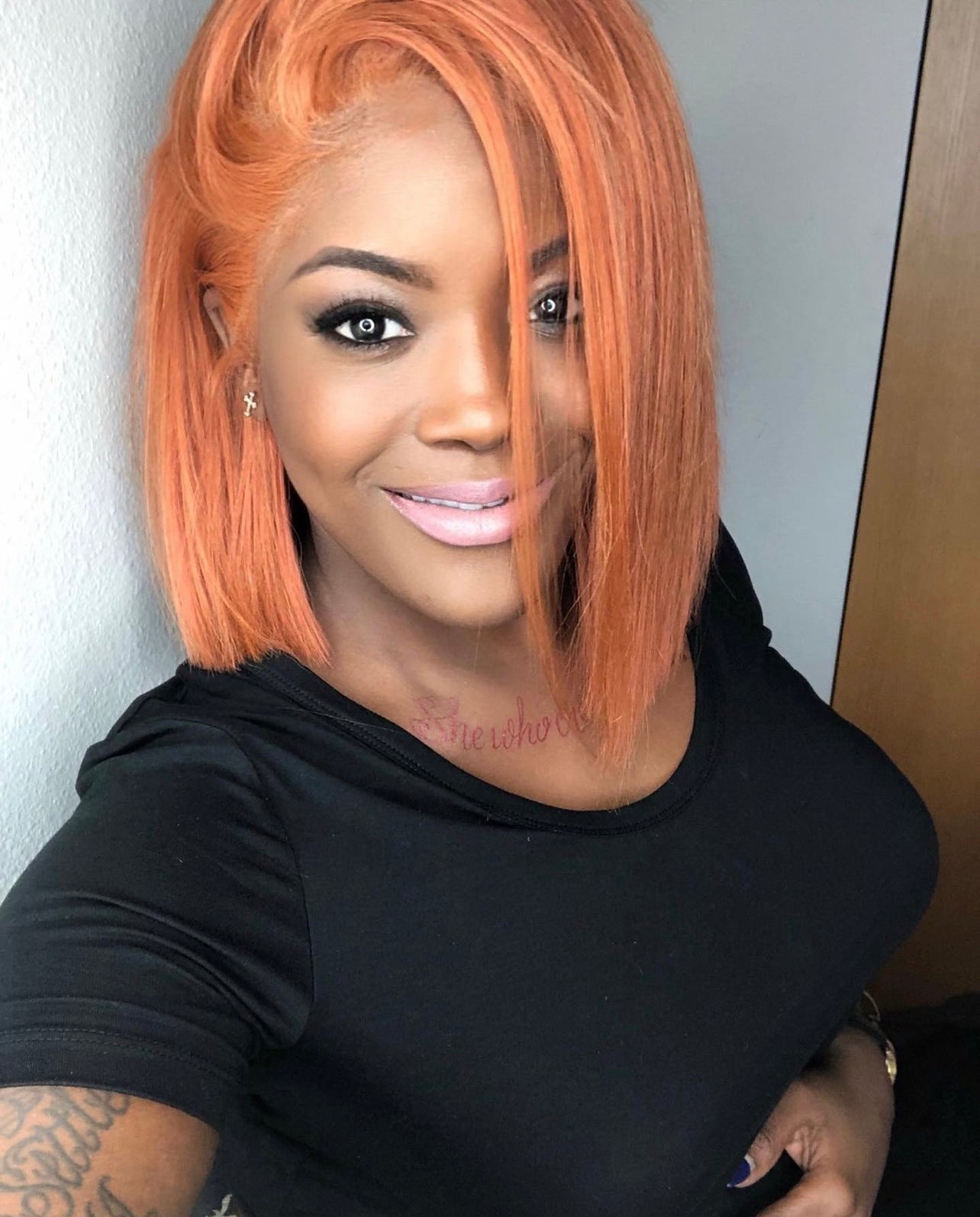 Vivian Dolledlife