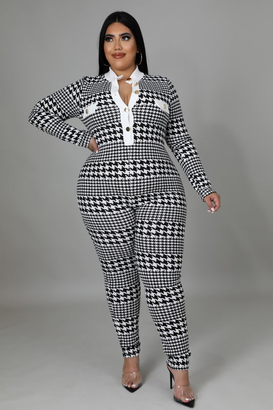 Ms.Carter Dolledlife
