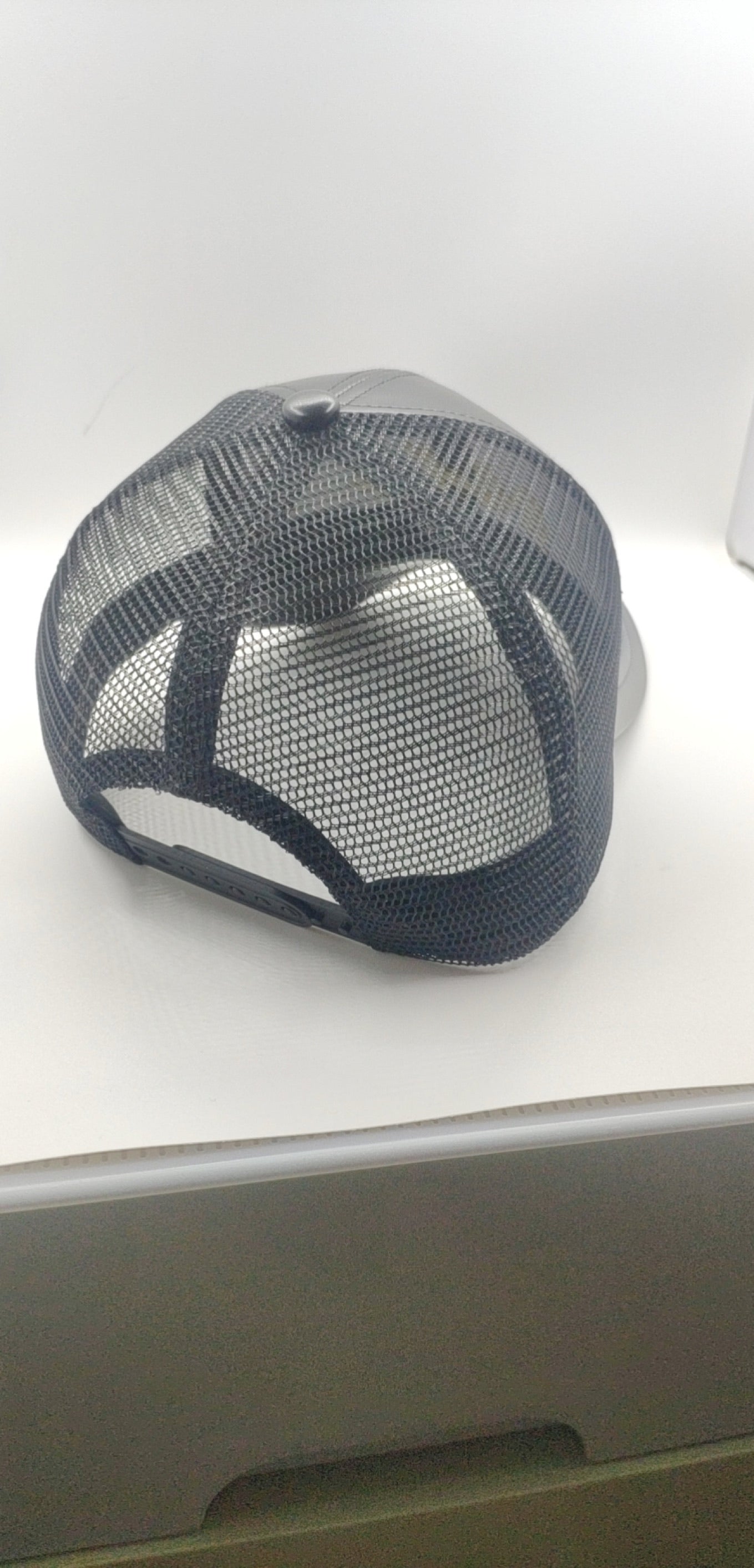 Dolledlife Hat Dolledlife