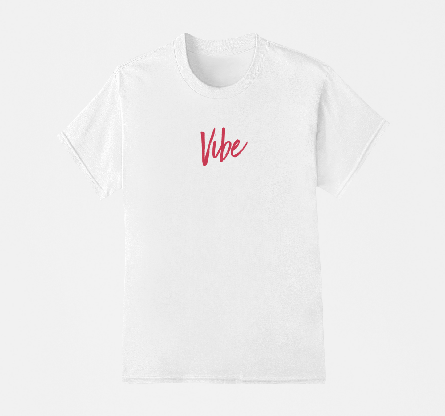 Short Sleeve T-Shirt Dolledlife