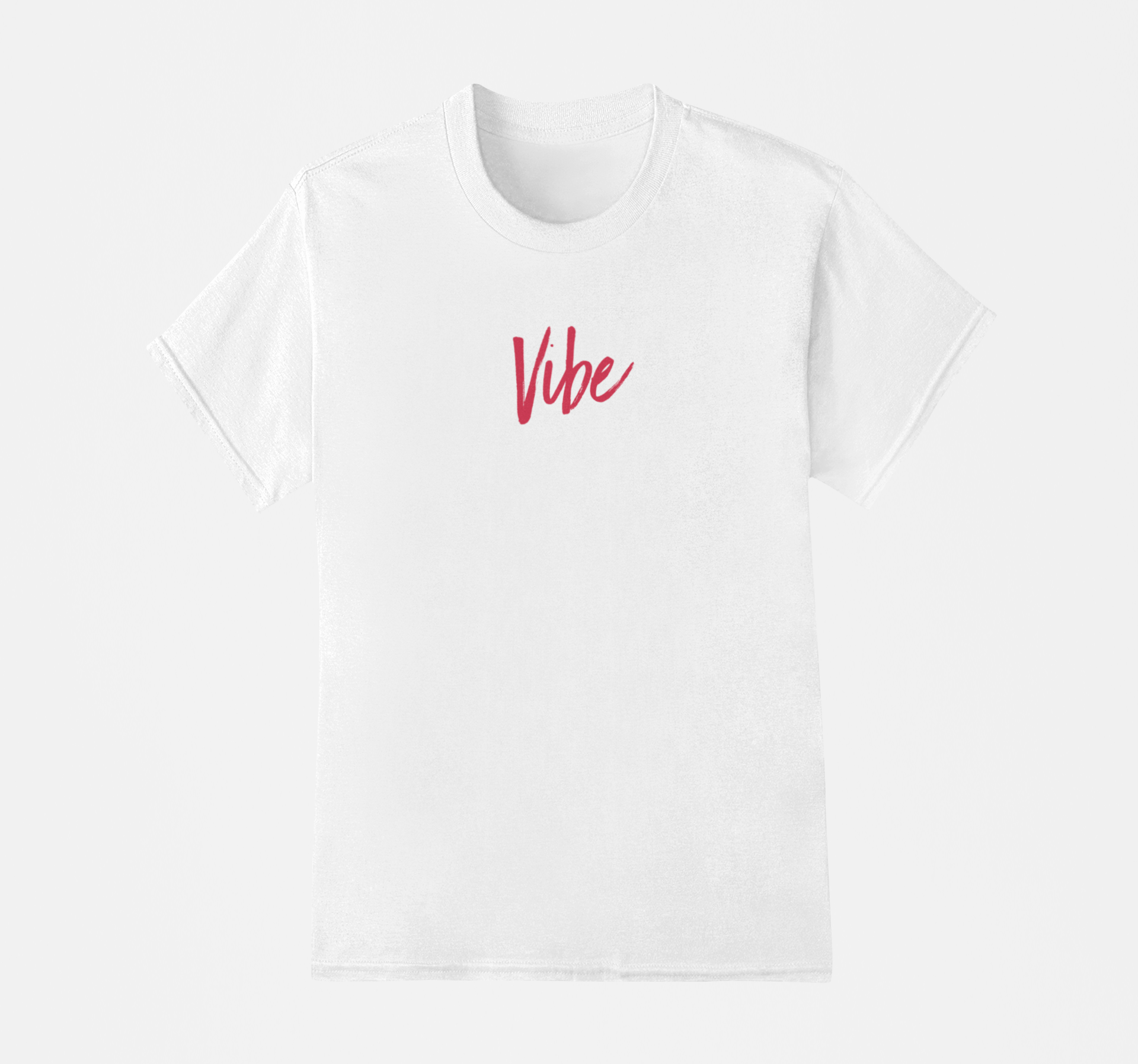 Short Sleeve T-Shirt Dolledlife